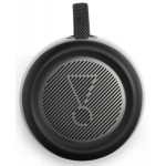 JBL Pulse 5 Αδιάβροχο Ηχείο Bluetooth 40W με Διάρκεια Μπαταρίας έως 12 ώρες Μαύρο ***