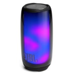 JBL Pulse 5 Αδιάβροχο Ηχείο Bluetooth 40W με Διάρκεια Μπαταρίας έως 12 ώρες Μαύρο ***
