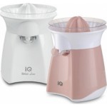 IQ  JC-344 Terra Ηλεκτρικός Στίφτης 40W Μπεζ