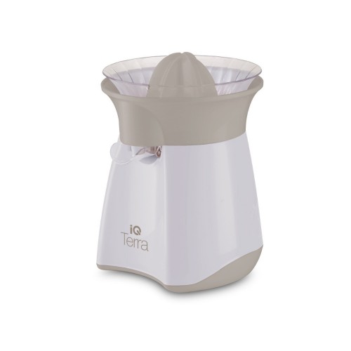 IQ  JC-344 Terra Ηλεκτρικός Στίφτης 40W Μπεζ