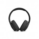 JBL Tune 770NC Black Ασύρματα/Ενσύρματα Over Ear Ακουστικά και Quick Charge * JBL Tune 770NC Black Ασύρματα/Ενσύρματα Over Ear Ακουστικά και Quick Charge *