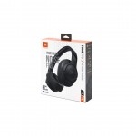 JBL Tune 770NC Black Ασύρματα/Ενσύρματα Over Ear Ακουστικά και Quick Charge * JBL Tune 770NC Black Ασύρματα/Ενσύρματα Over Ear Ακουστικά και Quick Charge *