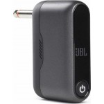 JBL Ασύρματο Δυναμικό Μικρόφωνο Wireless Microphone Set Χειρός Φωνής (JBLPBWIRELESSMIC) *