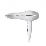 DictroLux Lamda Πιστολάκι Μαλλιών 2200W ***
