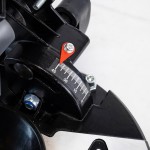Bormann Lite BDX2150 Φαλτσοπρίονο Ρευματός Δύο Εργασιών με Ισχύ 1200W & Δίσκο Κοπής Διαμέτρου 210mm * Bormann Lite BDX2150 Φαλτσοπρίονο Ρευματός Δύο Εργασιών με Ισχύ 1200W & Δίσκο Κοπής Διαμέτρου 210mm *