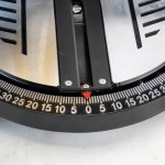 Bormann Lite BDX2150 Φαλτσοπρίονο Ρευματός Δύο Εργασιών με Ισχύ 1200W & Δίσκο Κοπής Διαμέτρου 210mm * Bormann Lite BDX2150 Φαλτσοπρίονο Ρευματός Δύο Εργασιών με Ισχύ 1200W & Δίσκο Κοπής Διαμέτρου 210mm *