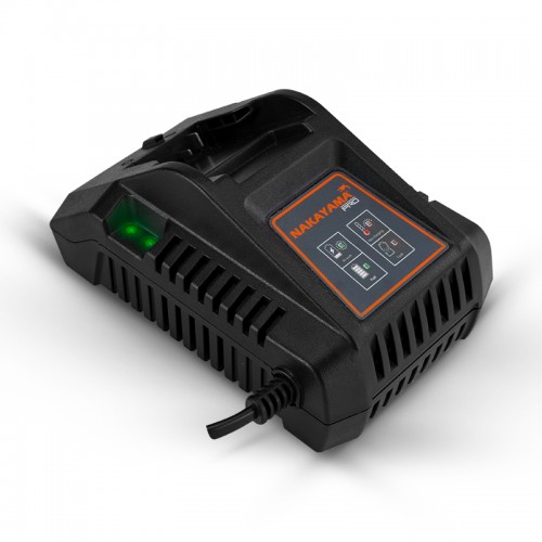 Nakayama EC3010 Φορτιστής για Μπαταρίες Εργαλείων 20V  *