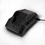 Nakayama EC3010 Φορτιστής για Μπαταρίες Εργαλείων 20V  *