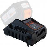 Nakayama EC3010 Φορτιστής για Μπαταρίες Εργαλείων 20V  *