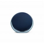 Harman Kardon Onyx Studio 7 Φορητό Ηχείο 50W με Διάρκεια Μπαταρίας έως 8 ώρες Μπλε * Harman Kardon Onyx Studio 7 Φορητό Ηχείο 50W με Διάρκεια Μπαταρίας έως 8 ώρες Μπλε *