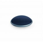 Harman Kardon Onyx Studio 7 Φορητό Ηχείο 50W με Διάρκεια Μπαταρίας έως 8 ώρες Μπλε * Harman Kardon Onyx Studio 7 Φορητό Ηχείο 50W με Διάρκεια Μπαταρίας έως 8 ώρες Μπλε *
