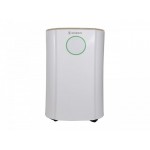 Morris MDP-24405HIW 24Lt 275W Με WiFi  