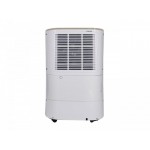 Morris MDP-24405HIW 24Lt 275W Με WiFi  