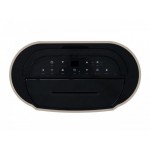 Morris MDP-24405HIW 24Lt 275W Με WiFi  