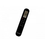 Morris MDP-24405HIW 24Lt 275W Με WiFi  