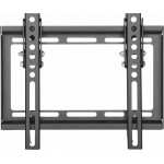 ATC ATC-042 Βάση Τηλεόρασης Τοίχου έως 42" και 22kg *