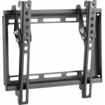ATC ATC-042 Βάση Τηλεόρασης Τοίχου έως 42" και 22kg *