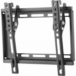 ATC ATC-042 Βάση Τηλεόρασης Τοίχου έως 42" και 22kg *
