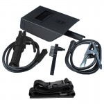 Bormann Pro BIW2220 Ηλεκτροκόλληση Inverter 200A (max) TIG  *