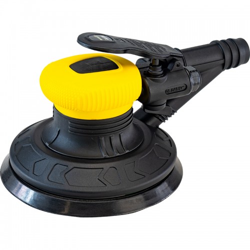 Bormann Lite BAT1206 Έκκεντρο Τριβείο Αέρος με Διάμετρο 150mm  *