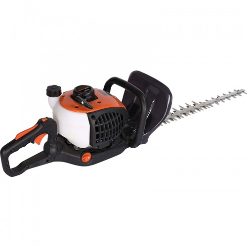 Nakayama PH2570 Μπορντουροψάλιδο Βενζίνης 1.2hp με Μήκος Λάμας 70cm   *