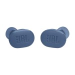 JBL Tune Buds, True Wireless In-Ear Headphones, ANC, IP54, Touch Blue*