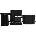 Singer Βραστήρας WK-15030 PBL Piano Black ***