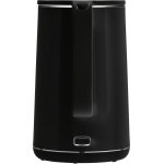 Singer Βραστήρας WK-15030 PBL Piano Black ***