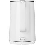 Singer Βραστήρας WK-15040 PBL Piano White