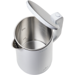 Singer Βραστήρας WK-15040 PBL Piano White