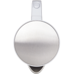 Singer Βραστήρας WK-15040 PBL Piano White