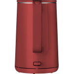 Singer Βραστήρας WK-15050 SCR Scarlet Rose