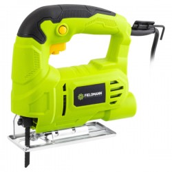 Σέγες & Σπαθοσέγες