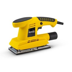 Φρέζες & Πλάνες & Τριβεία