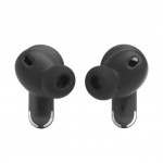 JBL Tour Pro 2 In-ear Bluetooth Handsfree Ακουστικά με Θήκη Φόρτισης Μαύρα * JBL Tour Pro 2 In-ear Bluetooth Handsfree Ακουστικά με Θήκη Φόρτισης Μαύρα *