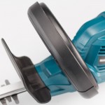 Bormann Pro BBP4100 Μπορντουροψάλιδο Μπαταρίας 20V με Μήκος Λάμας 51cm Solo *