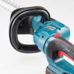 Bormann Pro BBP4100 Μπορντουροψάλιδο Μπαταρίας 20V με Μήκος Λάμας 51cm Solo *