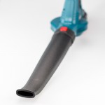 Bormann Pro BBP4300 Φυσητήρας Χειρός Μπαταρίας Solo *