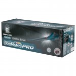 Bormann Pro BBP4300 Φυσητήρας Χειρός Μπαταρίας Solo *
