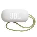 JBL Reflect Aero TWS In-ear Bluetooth Handsfree Ακουστικά με Αντοχή στον Ιδρώτα και Θήκη Φόρτισης Λευκά * JBL Reflect Aero TWS In-ear Bluetooth Handsfree Ακουστικά με Αντοχή στον Ιδρώτα και Θήκη Φόρτισης Λευκά *