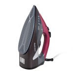 Rohnson R-387 Σίδερο Ατμού 2800W  Mε Συνεχόμενη Παροχή 60gr/min 
