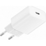 Xiaomi Φορτιστής Χωρίς Καλώδιο με Θύρα USB-C 20W Power Delivery Λευκός [BHR4927GL] 
