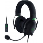 Razer Blackshark V2 X 7.1 Gaming Headset