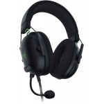 Razer Blackshark V2 X 7.1 Gaming Headset