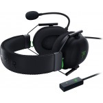 Razer Blackshark V2 X 7.1 Gaming Headset