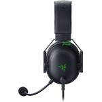 Razer Blackshark V2 X 7.1 Gaming Headset