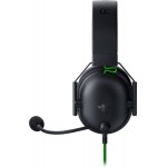 Razer Blackshark V2 X 7.1 Gaming Headset