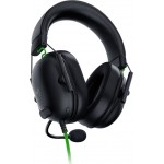 Razer Blackshark V2 X 7.1 Gaming Headset