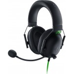 Razer Blackshark V2 X 7.1 Gaming Headset