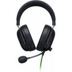 Razer Blackshark V2 X 7.1 Gaming Headset